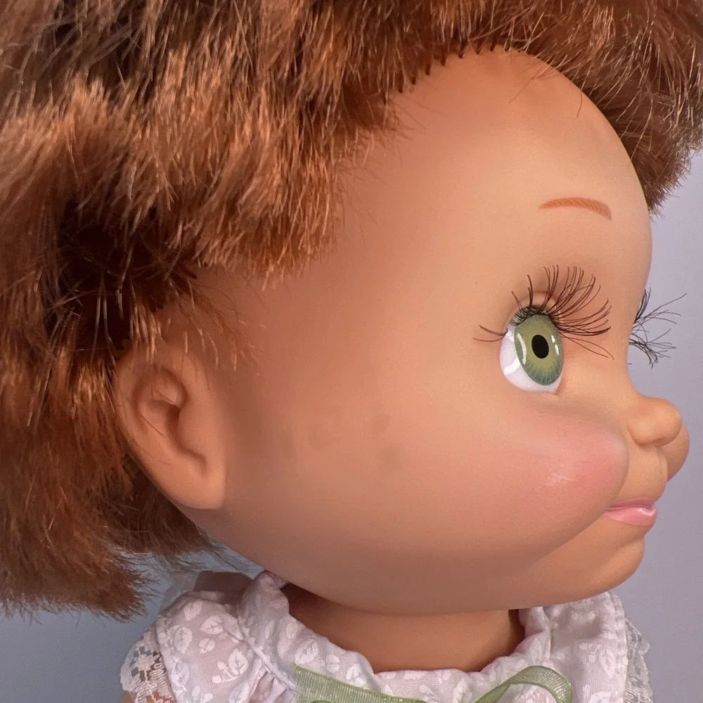 Galoob vintage 1990